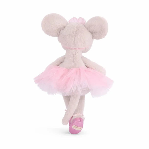 Antonia Mouse