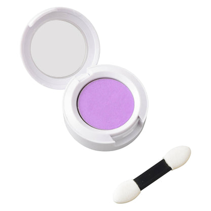 Sparkly Reindeer Holiday Mineral Makeup Kit