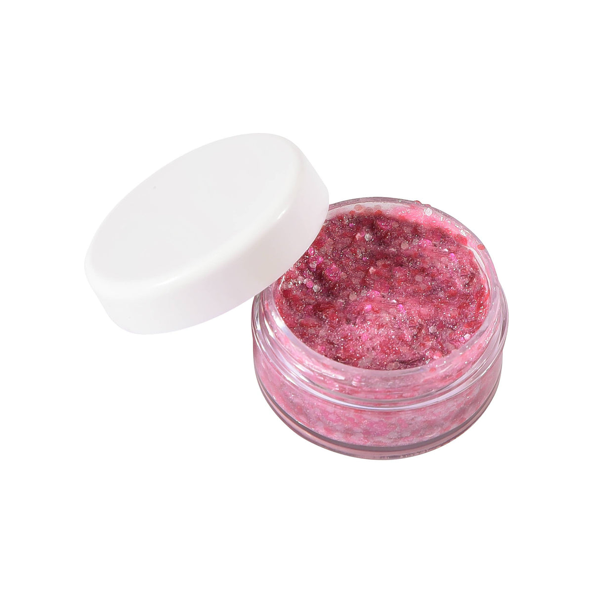 Holiday Giggles Holiday Deluxe Mineral Makeup Kit