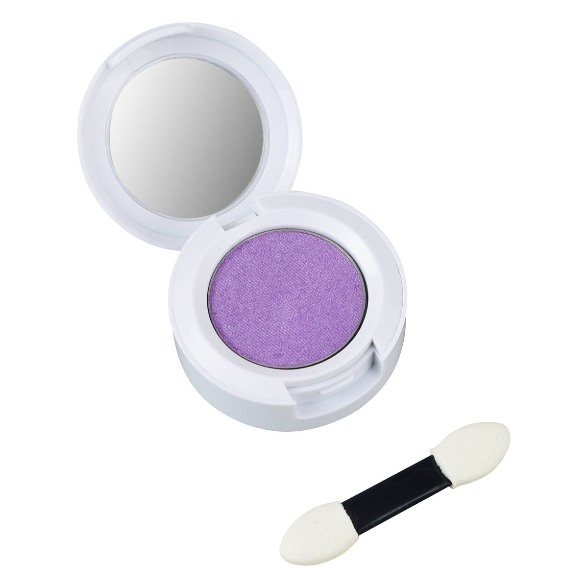 Unicorn Cloud Fairy Deluxe Makeup Kit