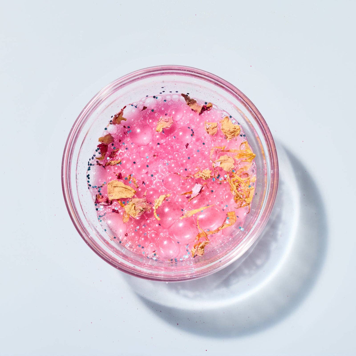 Tale of Fairyland Potion Kit