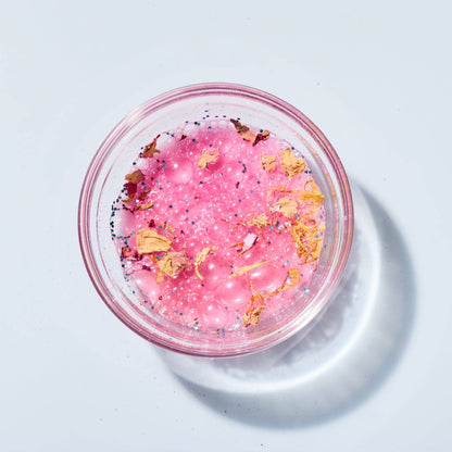 Tale of Fairyland Potion Kit