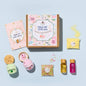 Tale of Fairyland Potion Kit