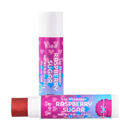 Fiesta Giggles Fairy Deluxe Play Makeup Kit