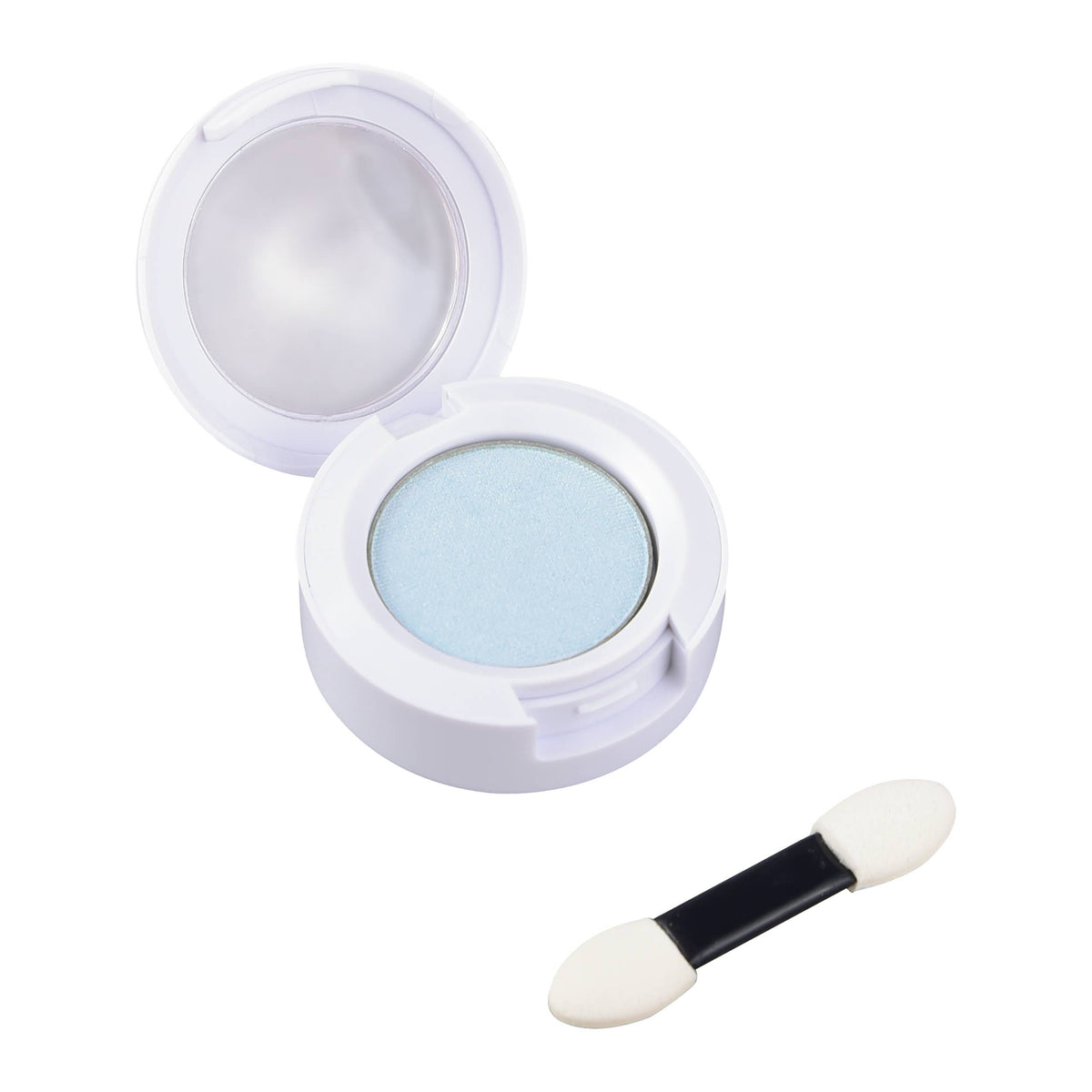 Confetti Wishes Fairy Deluxe Play Makeup Kit