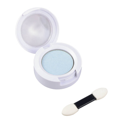 Confetti Wishes Fairy Deluxe Play Makeup Kit