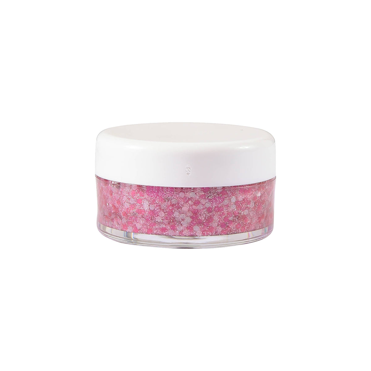 Holiday Giggles Holiday Deluxe Mineral Makeup Kit