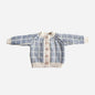 Little Window Cardigan