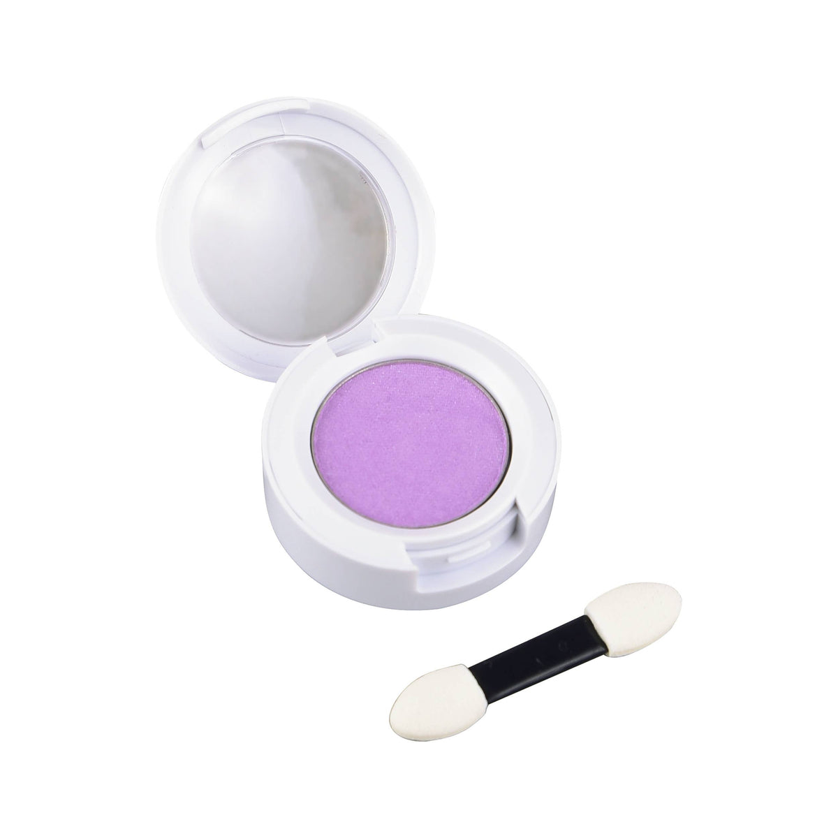 Arc of Joy Rainbow Dream Deluxe Makeup Kit