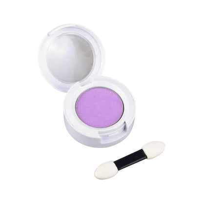 Arc of Joy Rainbow Dream Deluxe Makeup Kit