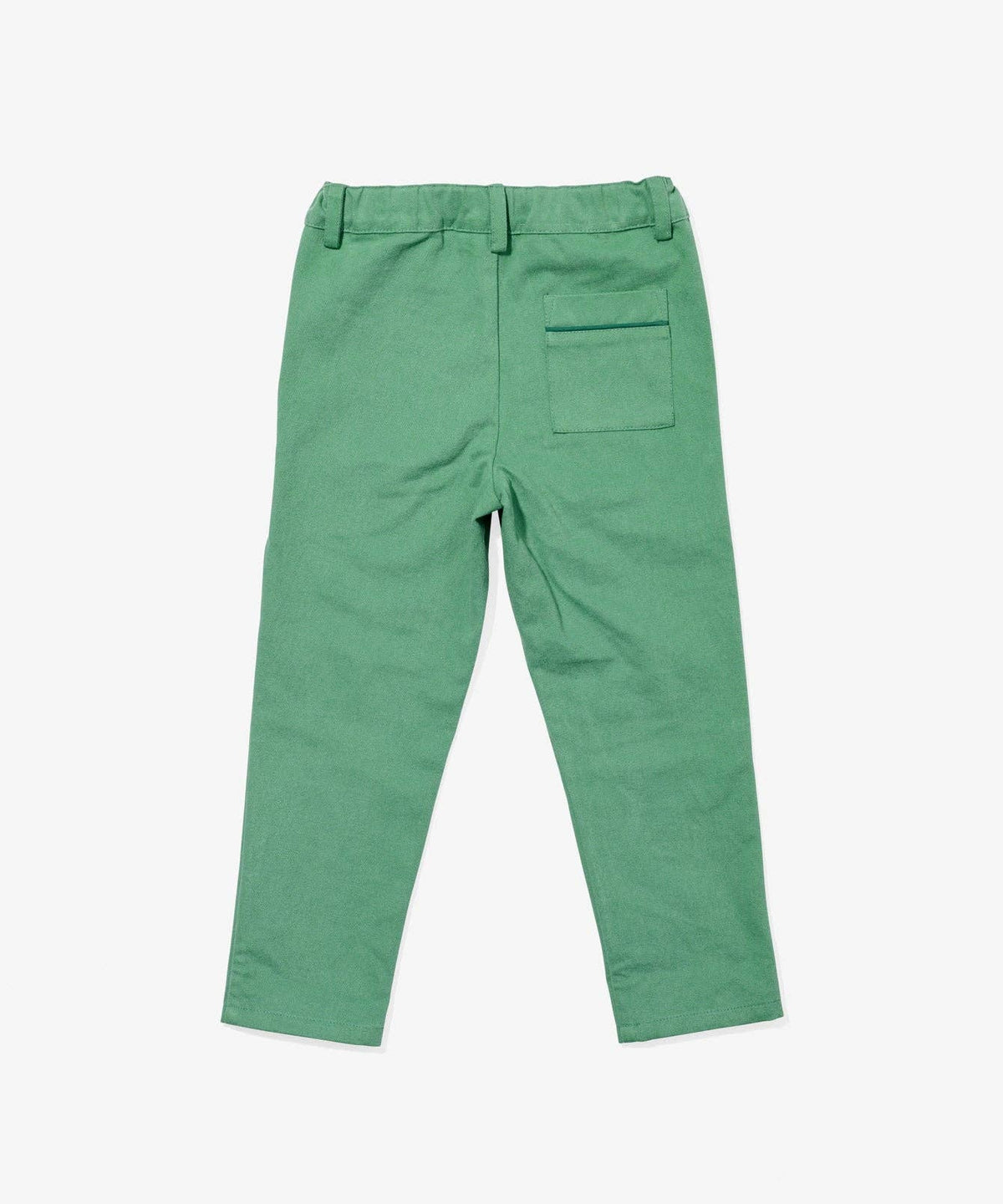 The Walken Slim Pant