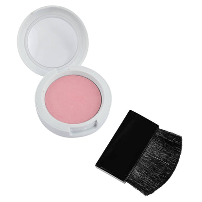 Unicorn Cloud Fairy Deluxe Makeup Kit