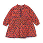 Myra Organic Cotton Dress