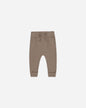 Quincy Organic Knit Pant