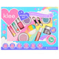 Ray of Bliss Rainbow Dream Deluxe Makeup Kit