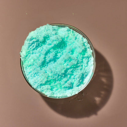 Ice Wonders Potion Kit