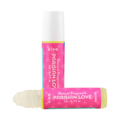 Arc of Joy Rainbow Dream Deluxe Makeup Kit