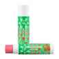 Natural Lip Shimmer