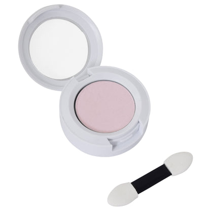 Pink Bubble Fairy Deluxe Makeup Kit