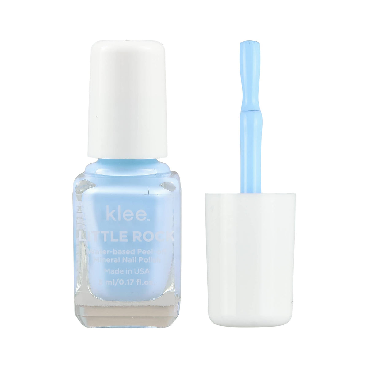 Arc of Joy Rainbow Dream Deluxe Makeup Kit