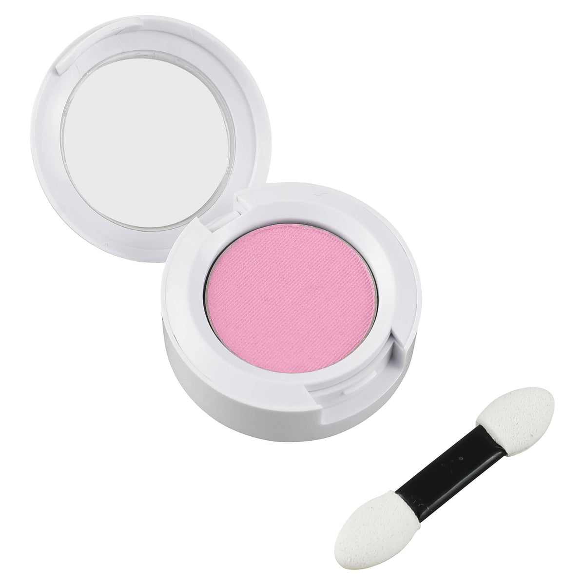Sparkly Reindeer Holiday Mineral Makeup Kit
