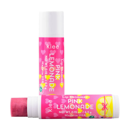 Unicorn Cloud Fairy Deluxe Makeup Kit