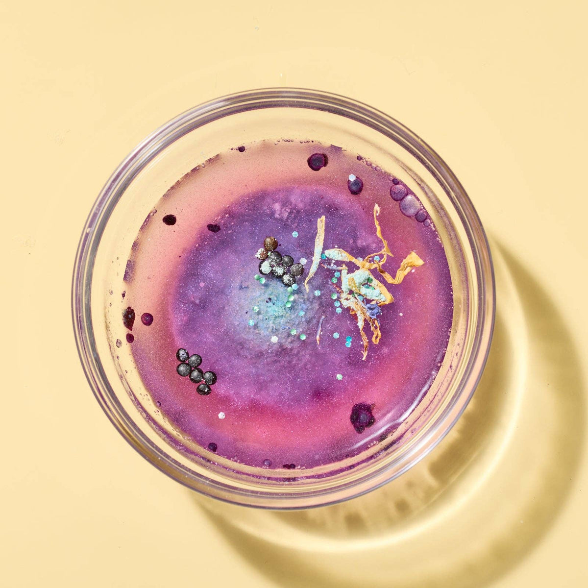 Galactic Journey Potion Kit