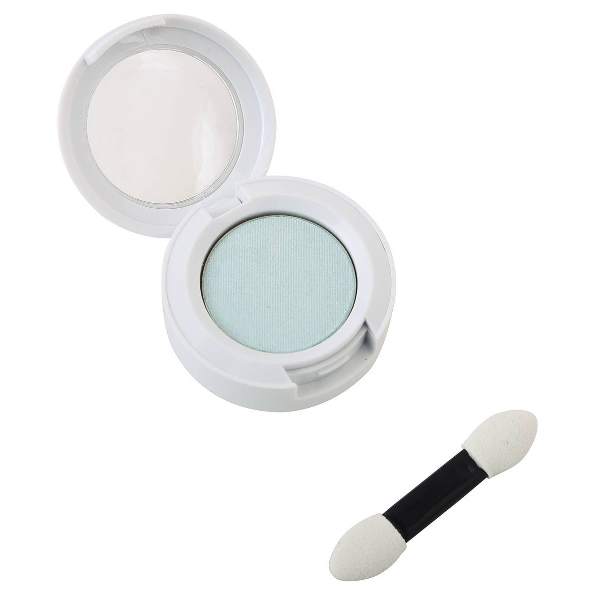 Unicorn Cloud Fairy Deluxe Makeup Kit