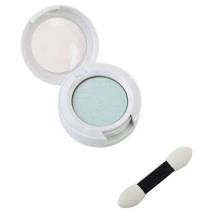 Unicorn Cloud Fairy Deluxe Makeup Kit