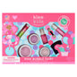 Pink Bubble Fairy Deluxe Makeup Kit