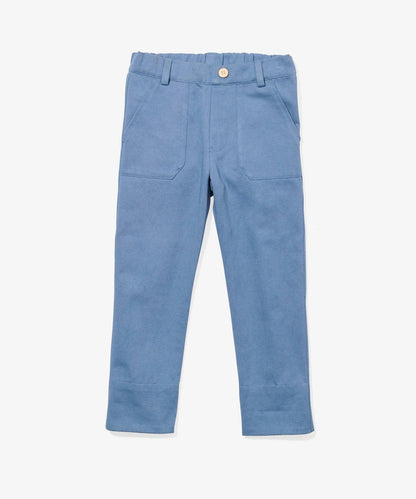 The Grow Pant