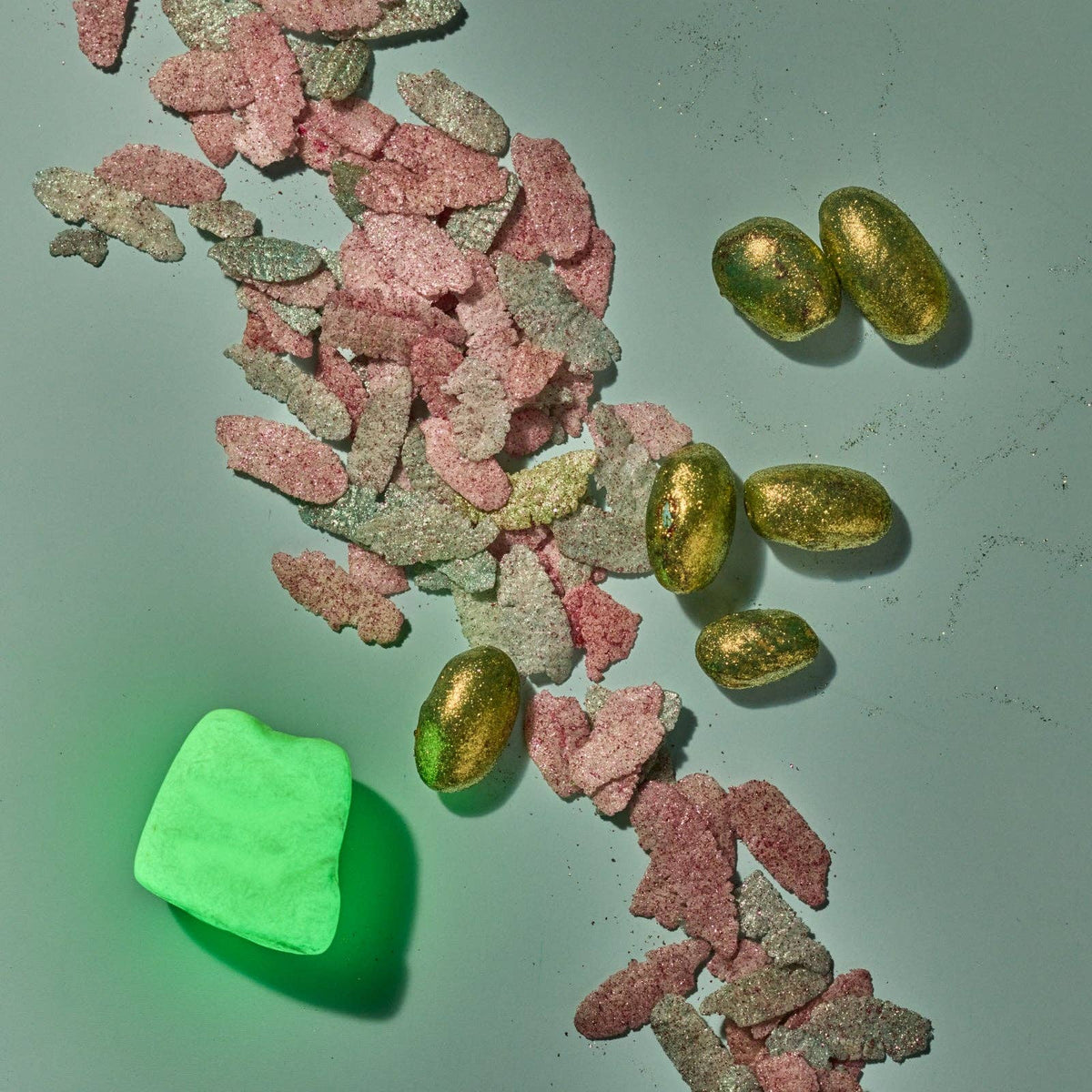 Dragon Magic Potion Kit
