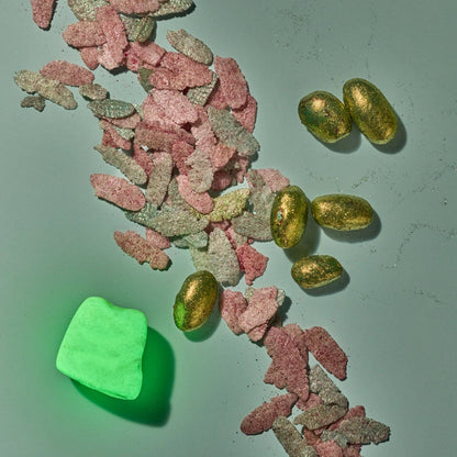 Dragon Magic Potion Kit