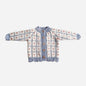 Little Love Cardigan