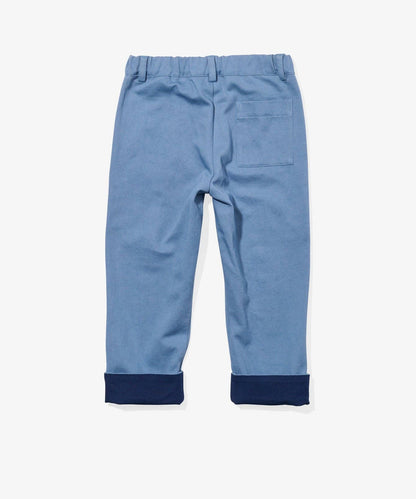 The Grow Pant