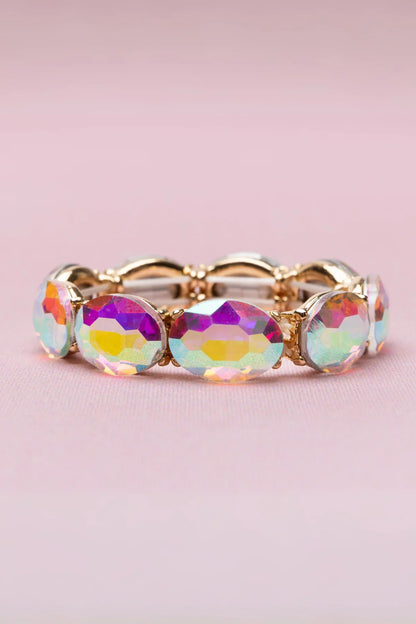 Enchanted Princess Bracelet