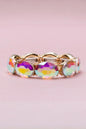 Enchanted Princess Bracelet