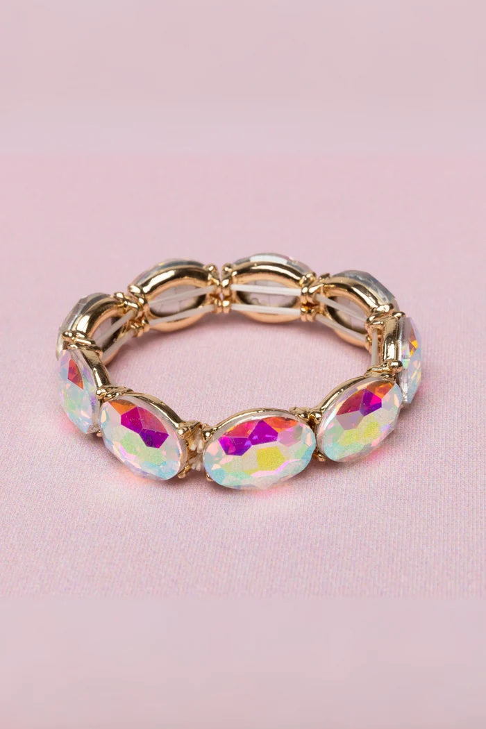 Enchanted Princess Bracelet