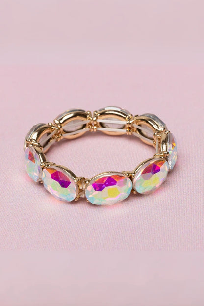 Enchanted Princess Bracelet