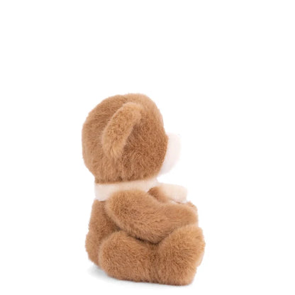 Little Lovely Bear