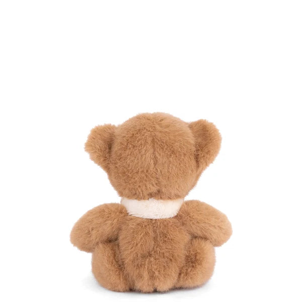 Little Lovely Bear