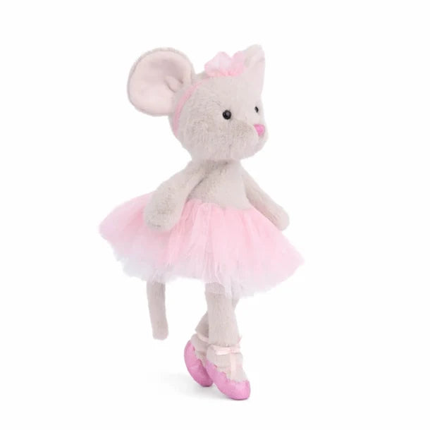 Antonia Mouse