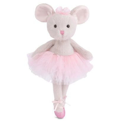 Antonia Mouse