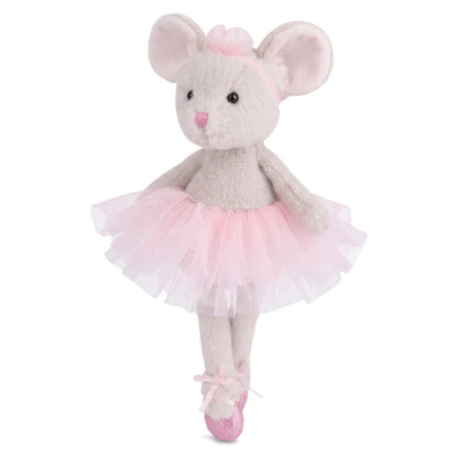 Antonia Mouse
