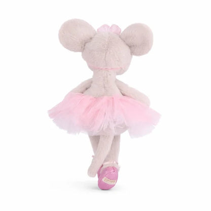 Antonia Mouse