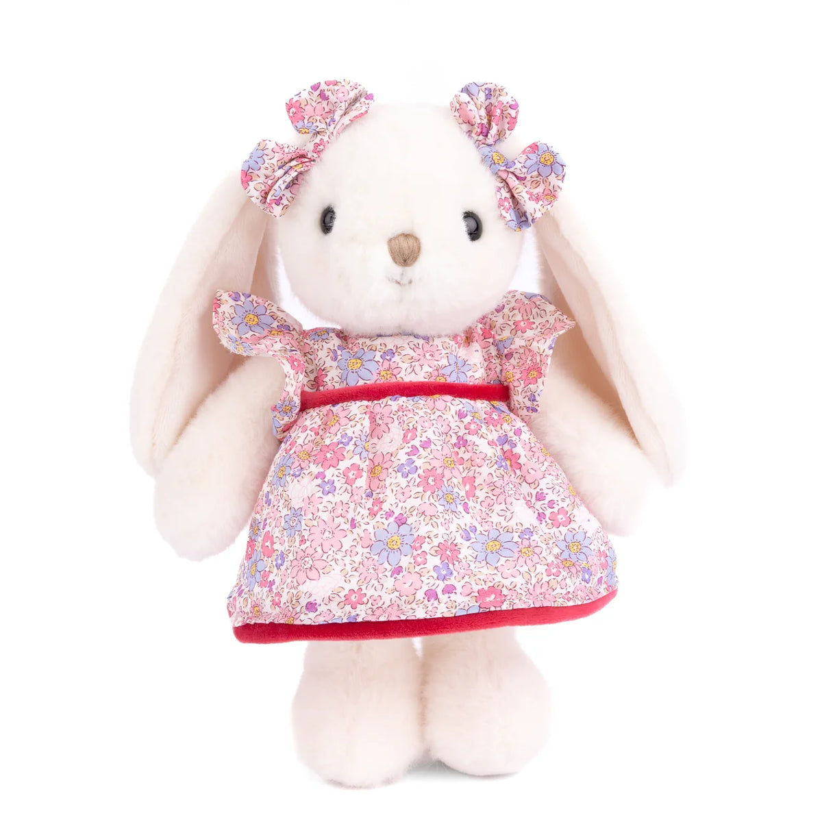 Dalia Bunny