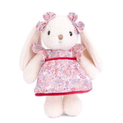 Dalia Bunny
