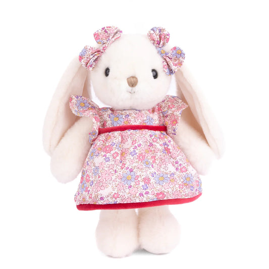 Dalia Bunny