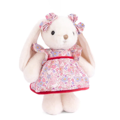 Dalia Bunny