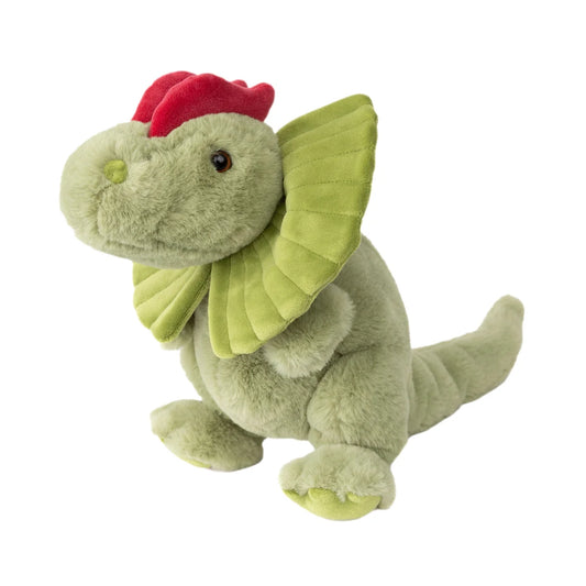 Dilo Dino
